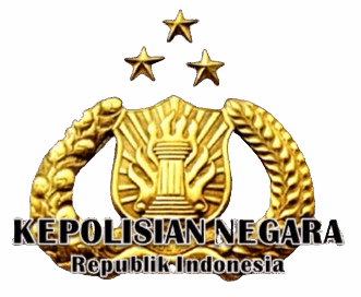 Satreskrim Polrestabes Medan